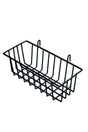 Metal Clipboard Note Holder Basket Wire Basket Special