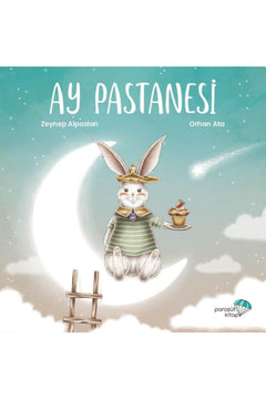 Children's Storybook Collection: A Journey to Happiness
