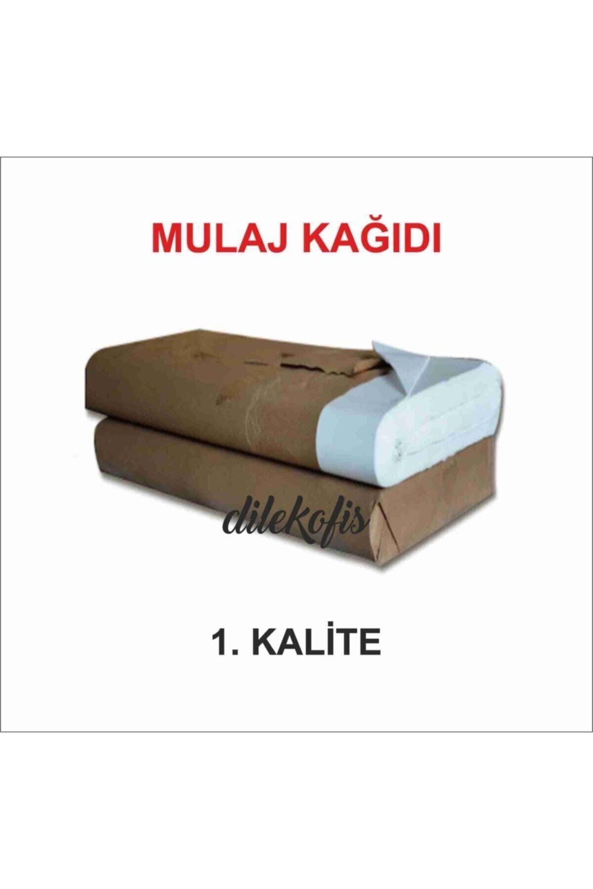 Molding Paper 1 Kg