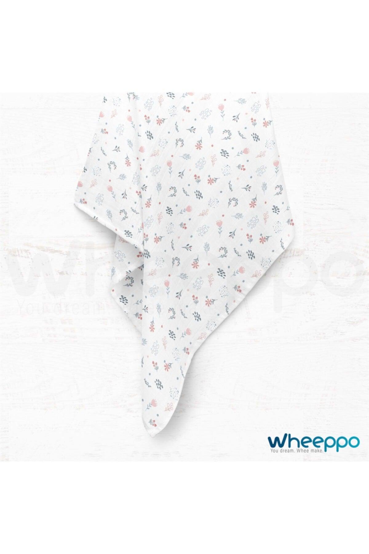 Muslin Baby Blanket - Swordslife