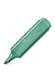 Eni Metallic Marker Pen Precious Green