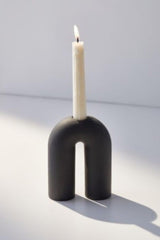 Nordic 3-piece Candlestick Holder. - Swordslife