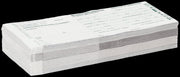 Order Form - Standard Form - Swordslife