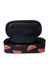 Oval Jac Pencil Case