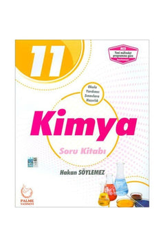 Grade 11 Chemistry Exam Question Bank and Study Guide