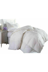 Cotton Double Duvet Cover Set With Box - Swordslife