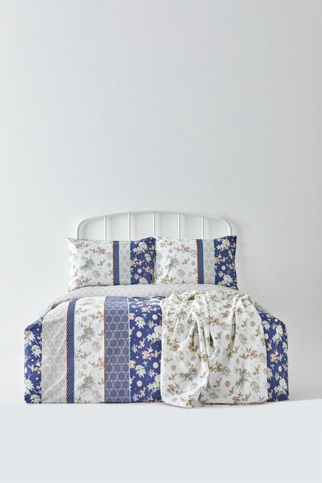 Paulita Double Pique Pillow Set - Swordslife