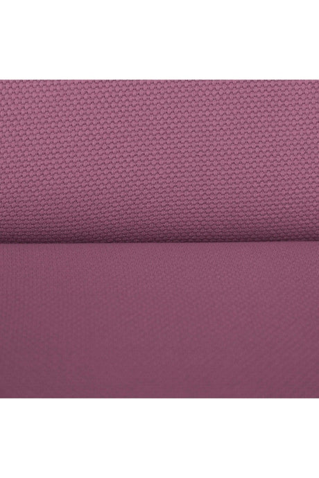 Pink Elastic Flexible Sofa Cover Set 3+3+1+1 Maxi - Swordslife