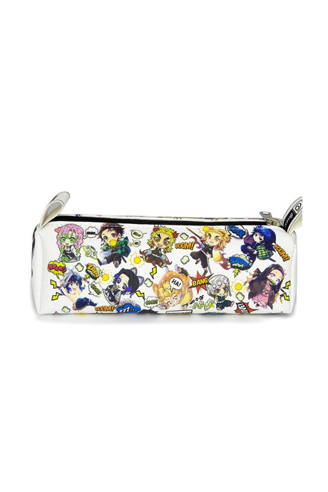 Pencil Case Anime-manga Themed (PEN Holder)