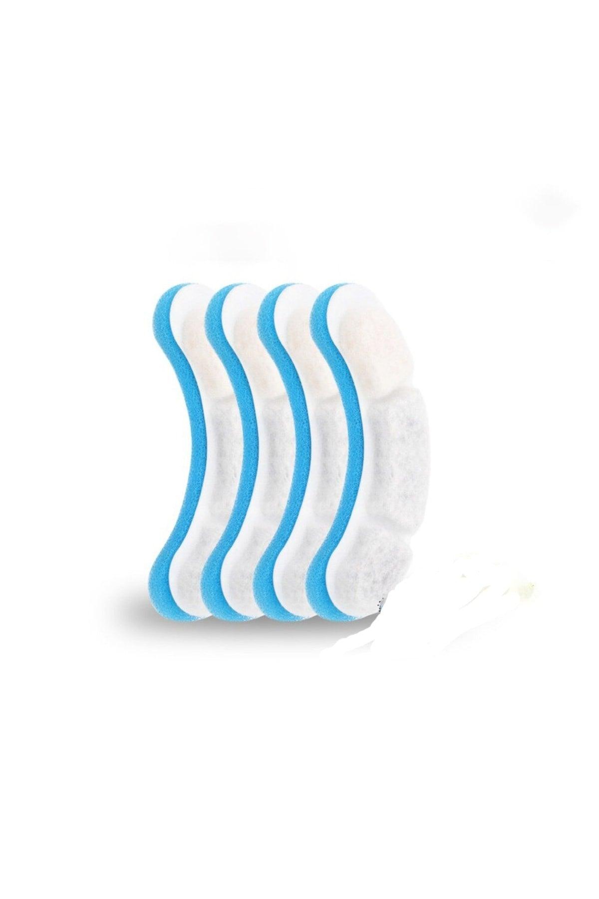 Pet Cat Water Dispenser Fountain For Waterfall