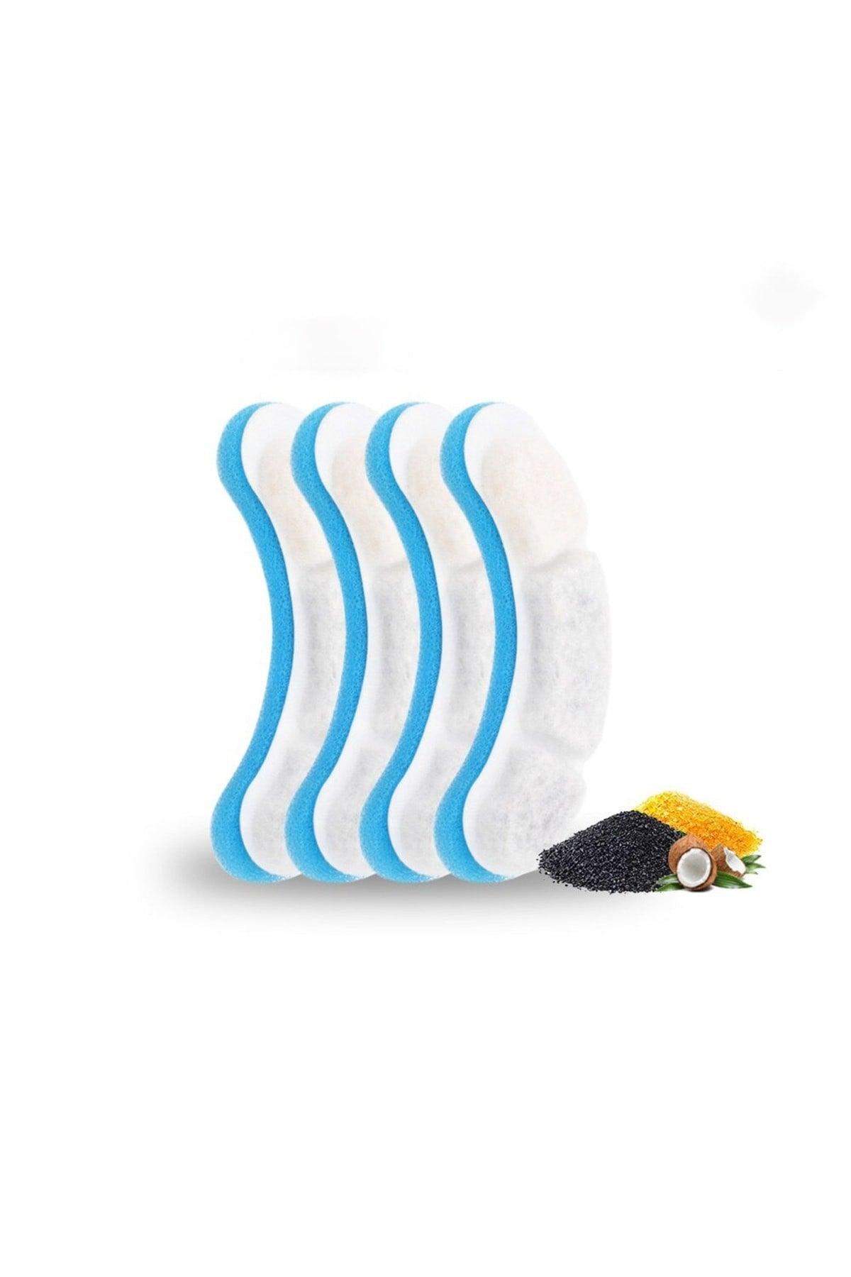 Pet Cat Water Dispenser Fountain For Waterfall