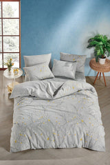 Pitircik Double Duvet Cover Set - Swordslife