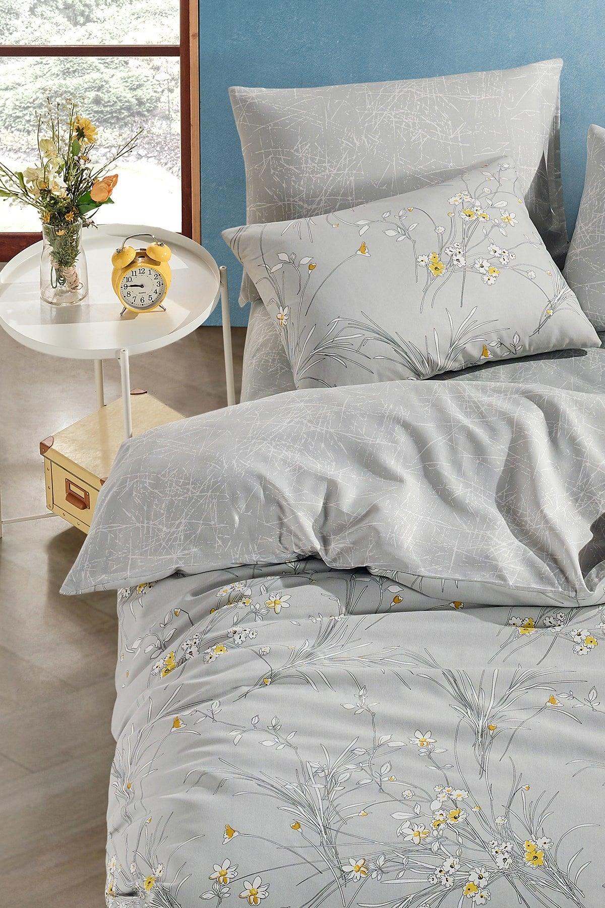 Pitircik Double Duvet Cover Set - Swordslife