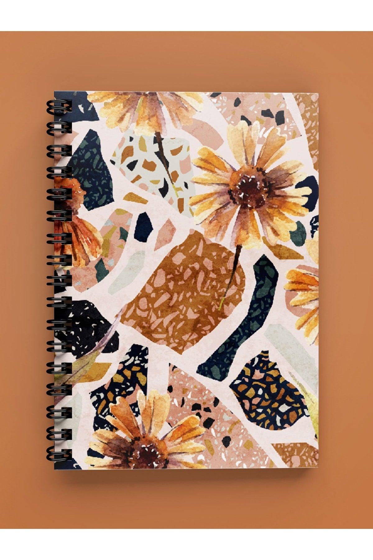 Planning Kit | 3 Separate Special Products | Daily