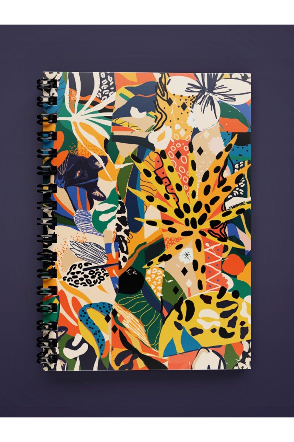 Planning Kit | 3 Separate Special Products | Daily