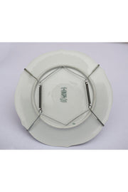 Plate Hanging Apparatus 21-25 Cm Decor Wall Plate Hanger Apparatus - Swordslife