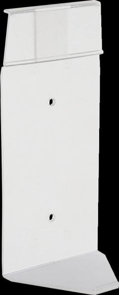 Wall Mount for Quickfix Single Carton Dispenser