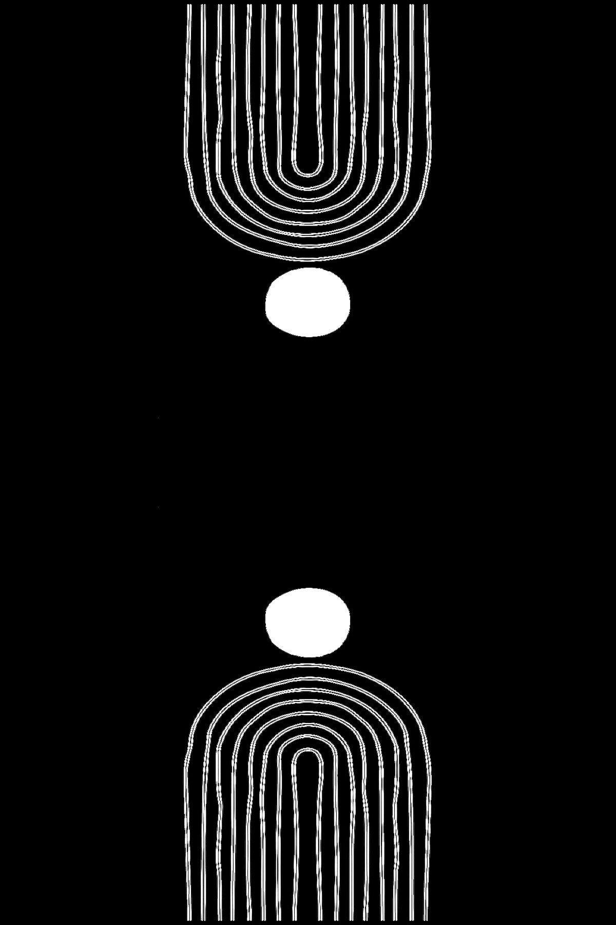 Premium Washable Stain Resistant Thai Feather Velvet Fabric Abstract Pattern Table Cloth Mso368 - Swordslife