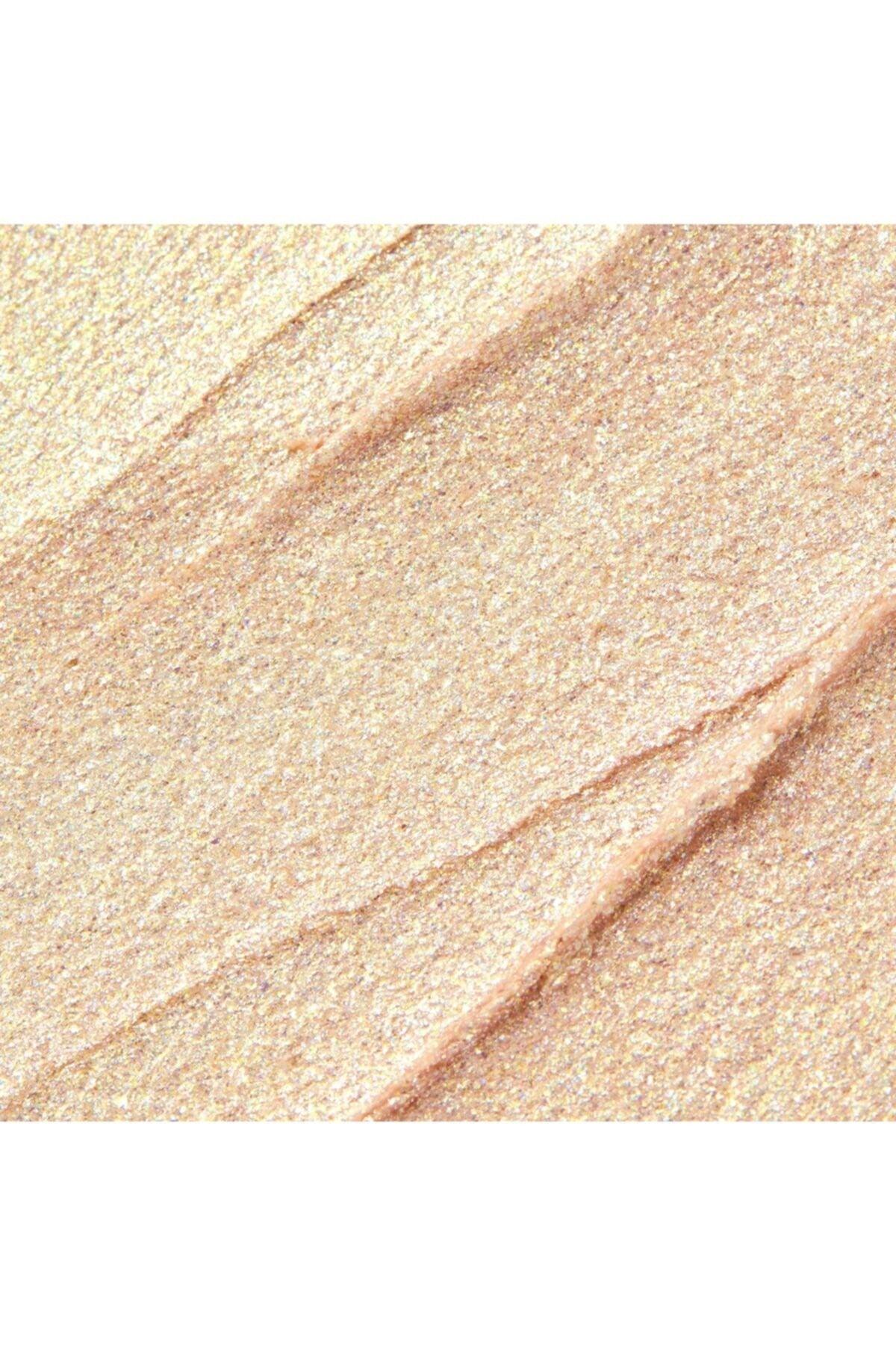 - Pretty Easy Glitter Stick N°2:flutter