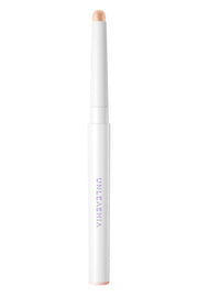 - Pretty Easy Glitter Stick N°3:brave