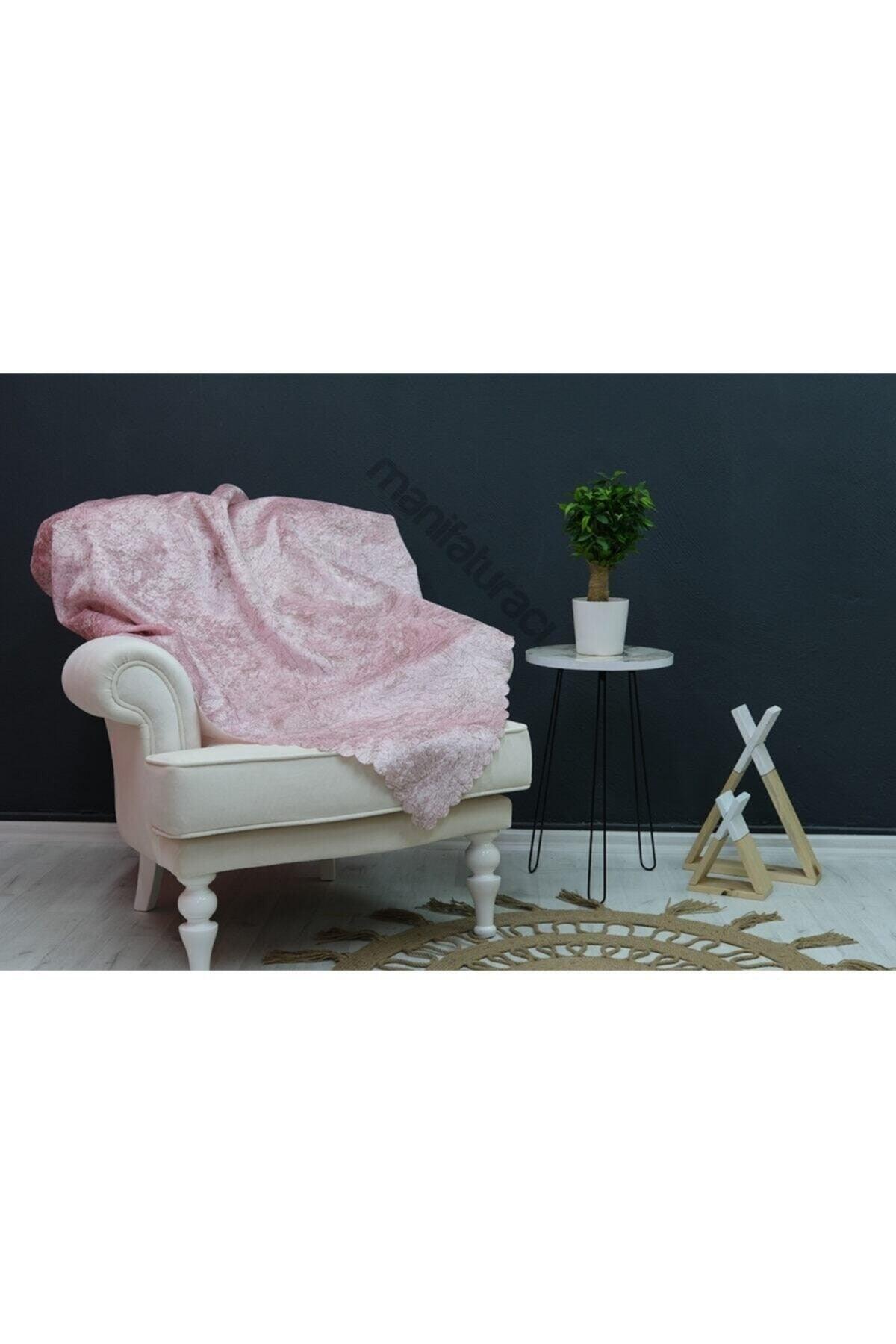 Powder Foam Sofa Sofa Cover Vein Pattern Non-Slip Washable Cover - Swordslife