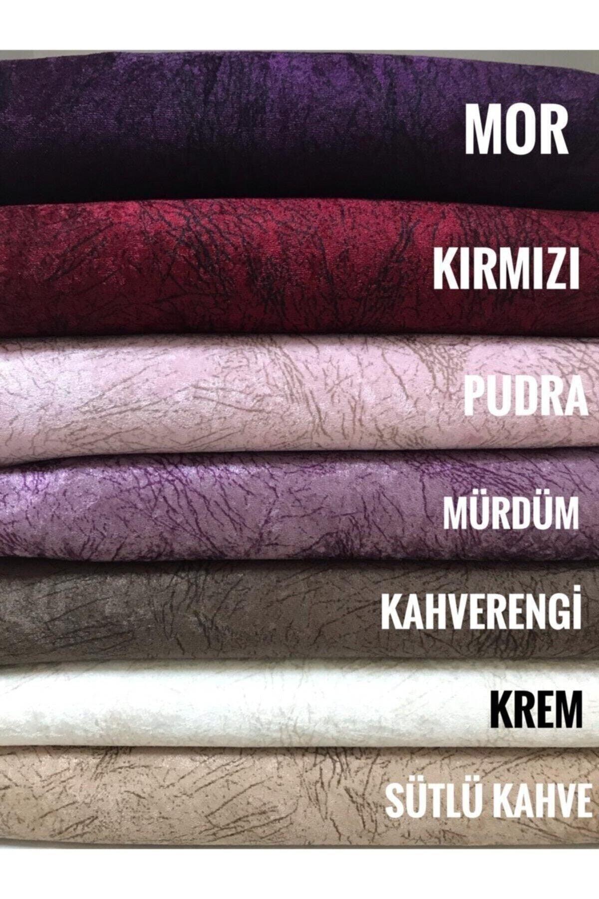 Powder Foam Sofa Sofa Cover Vein Pattern Non-Slip Washable Cover - Swordslife