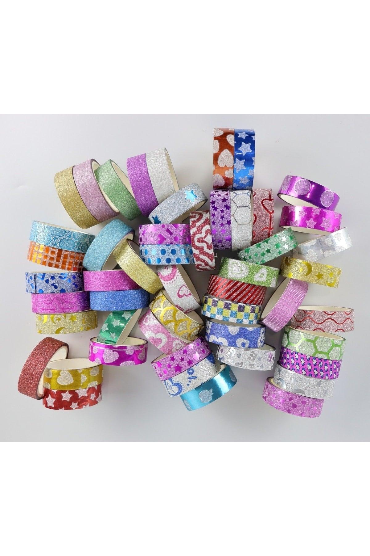 Quality Black Notebook - 3 Color Pen - 2 Pieces