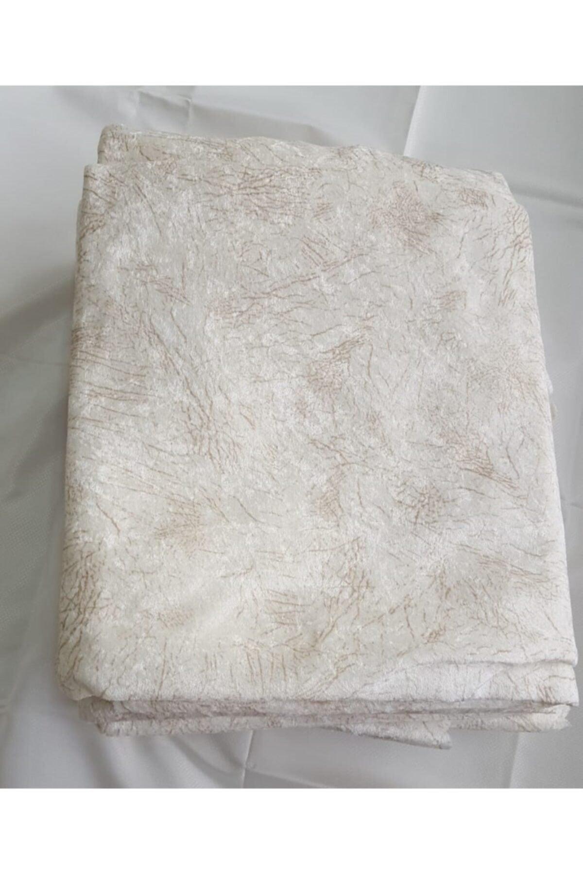 Sabire Cosmetics Kırem Sponge Sofa Sofa Cover Vein Pattern Non-Slip Washable Cover - Swordslife