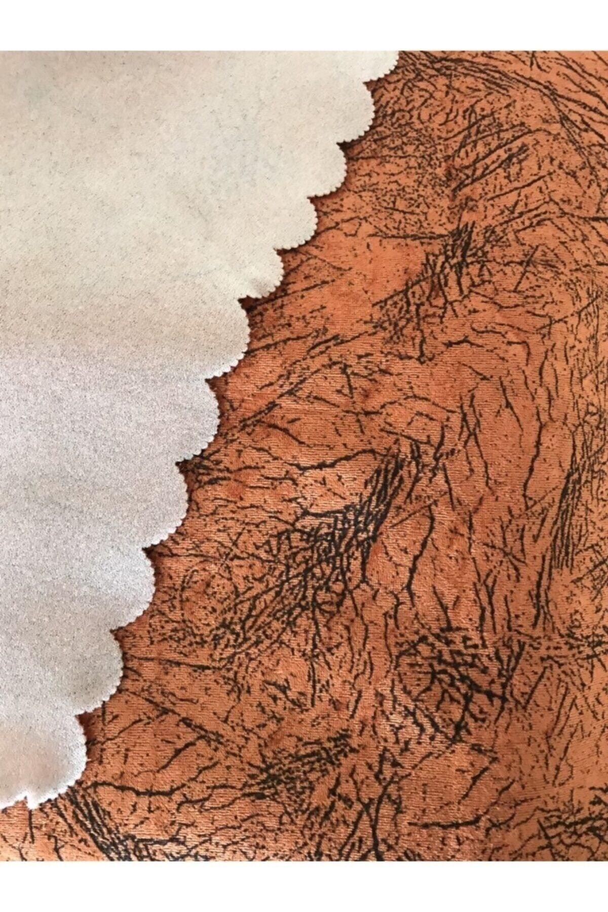 Sabire Cosmetics Cream Color Sponge Sofa Sofa Cover Vein Pattern Non-Slip Washable Cover - Swordslife