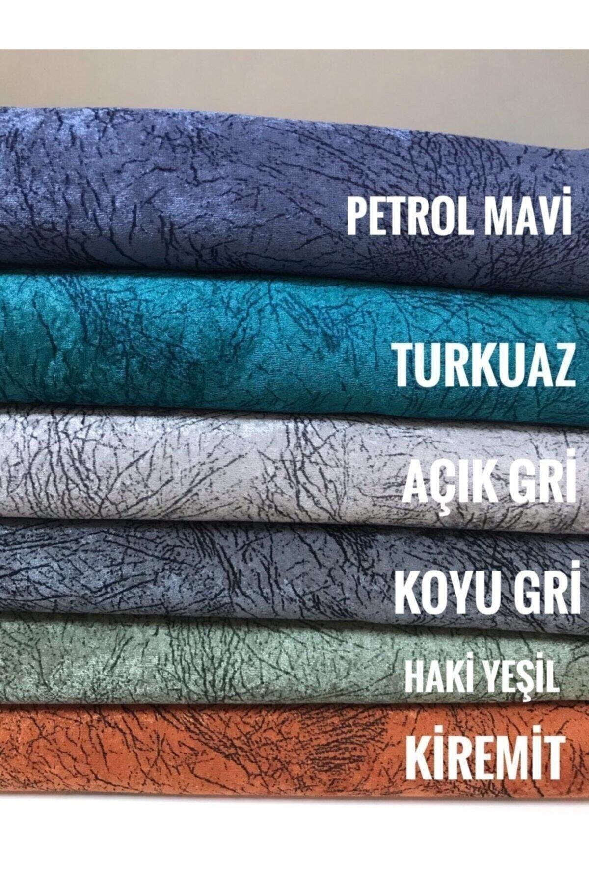 Sabire Cosmetics Cream Color Sponge Sofa Sofa Cover Vein Pattern Non-Slip Washable Cover - Swordslife