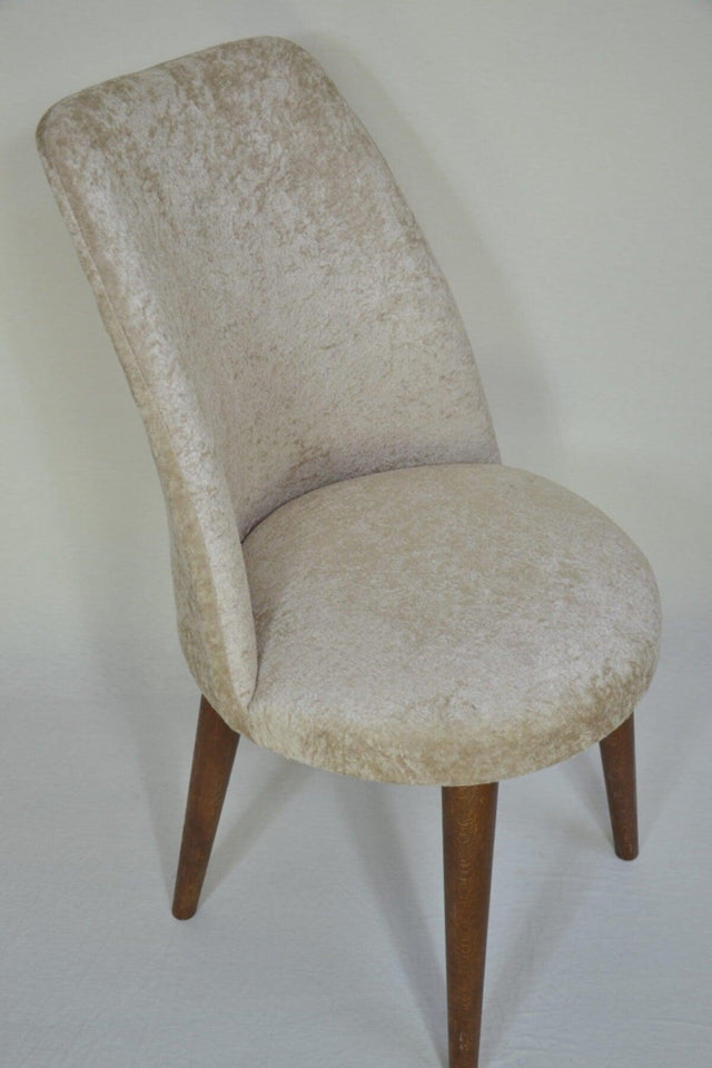 Chair Cover Oval - Swordslife