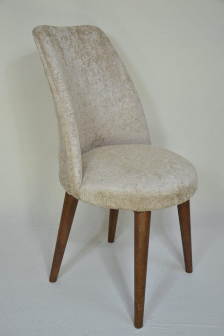 Chair Cover Oval - Swordslife