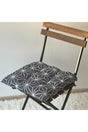 Chair Cushion Seat Cushion Pillow Cushion 2182 - Swordslife