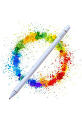 Sensitivity Stylus Capacitive Touch Pen