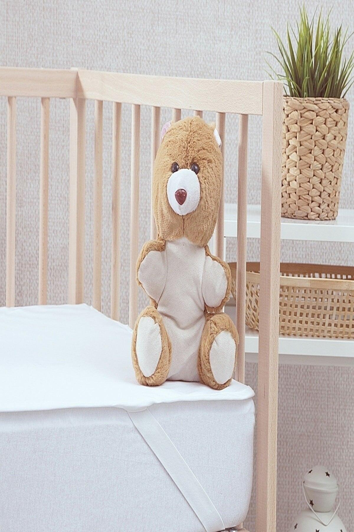 Liquid Proof Baby Child Bed Protector Mattress - Swordslife