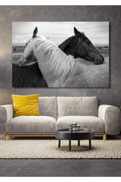70x100 cm canvas painting for living room bedroom office wall decor