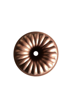 26cm Granite-Coated Cake Mold for Layered Desserts