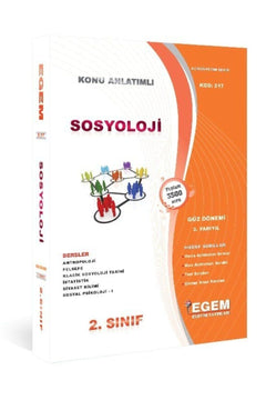 University sociology exam question bank with detailed explanations