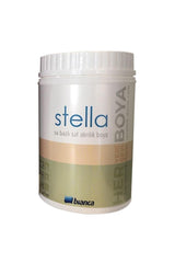 Stella Water Based Pure Acrylic Paint Antique White