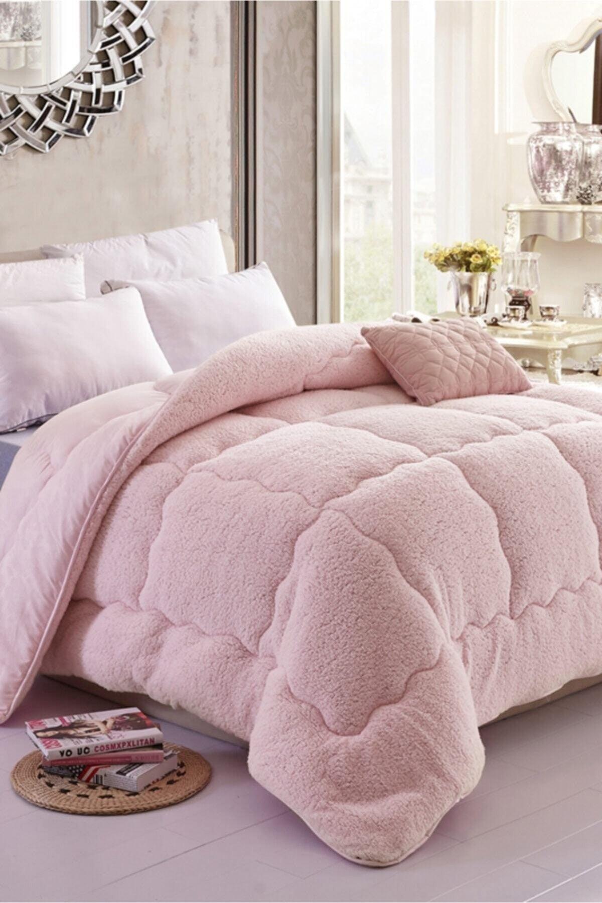 Single 57 Wire Ranfors Cotton Silicone Quilt - Swordslife