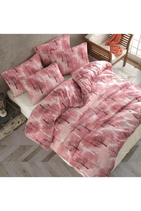 Single Duvet Cover Set - Swordslife