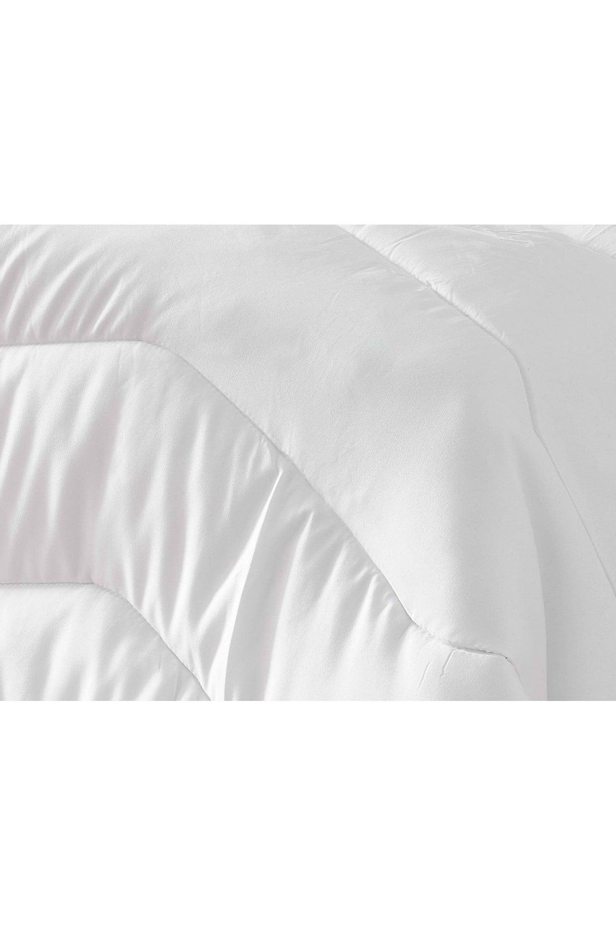 Single Duvet Microfiber - Swordslife