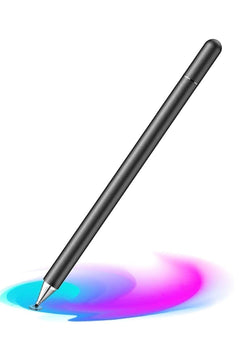 Passive Touch Stylus Pen – Battery-Free for Tablets, Phones and Computers