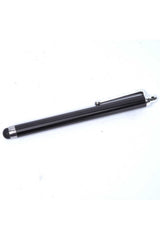 Touch Pen Smart Board & Tablet &