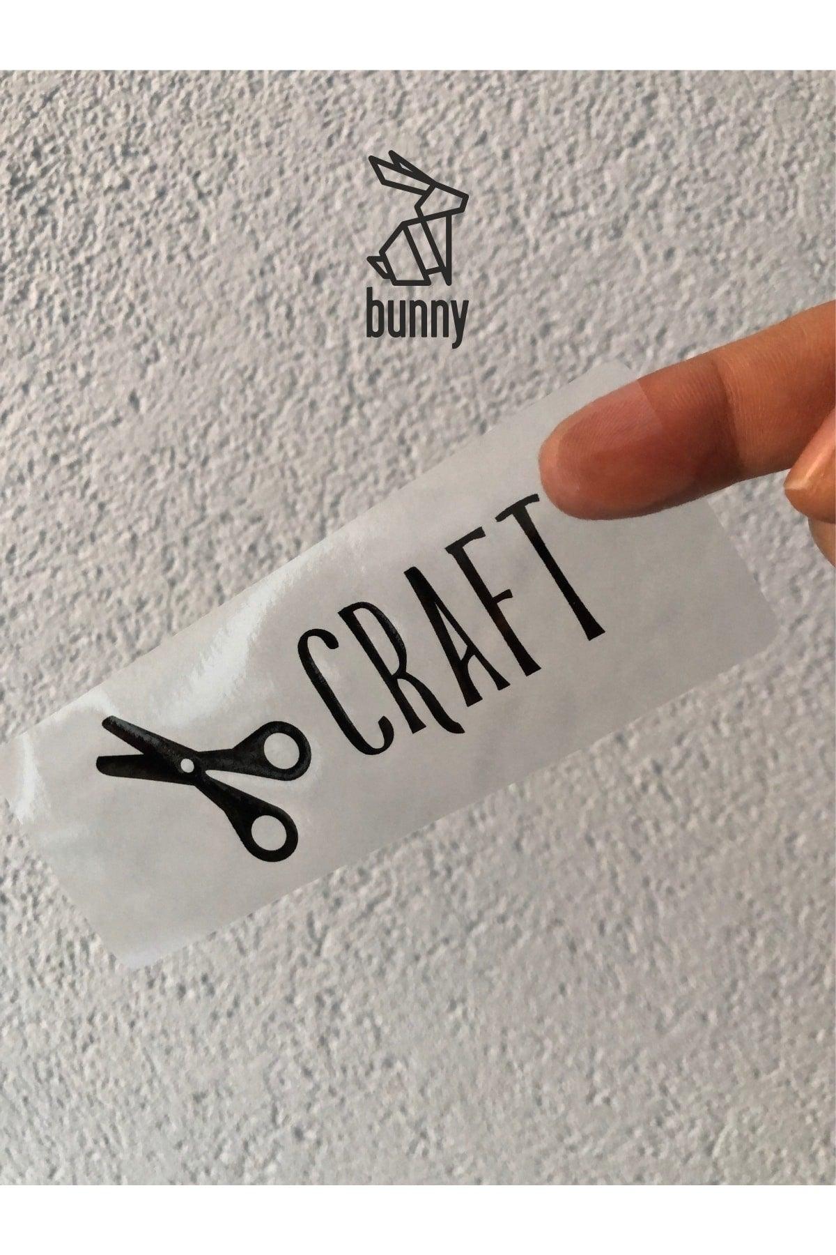 Toy Cabinet Category Tag