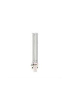 UV-C Sterilization Lamp - Disinfection Light for Air and Surfaces