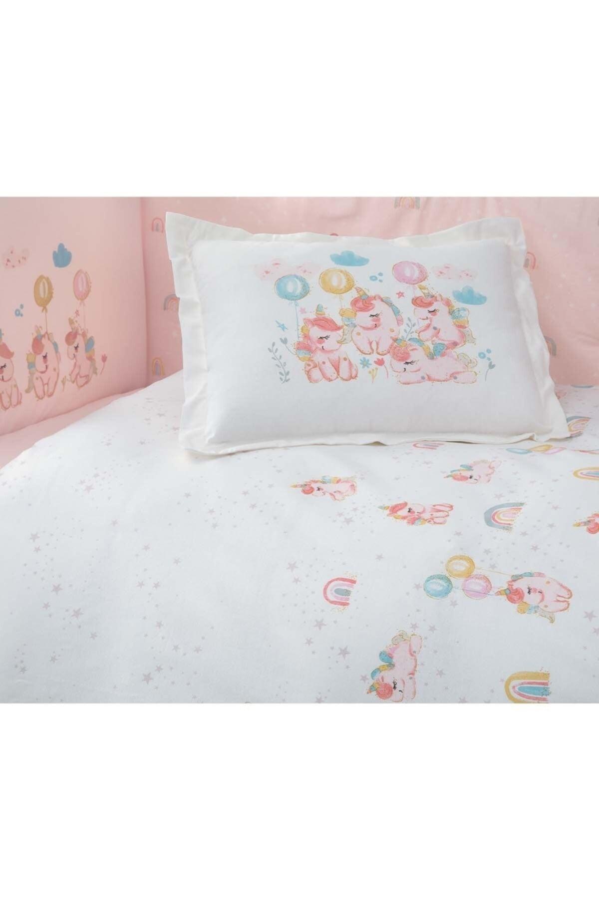 Unicorn Baby Sleeping Set - Swordslife