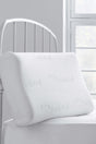 Visco Therapy Spa Medical Pillow - Swordslife