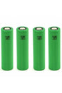 Vtc4 18650 3.6v 2100mah 30a Li-ion Rechargeable Battery