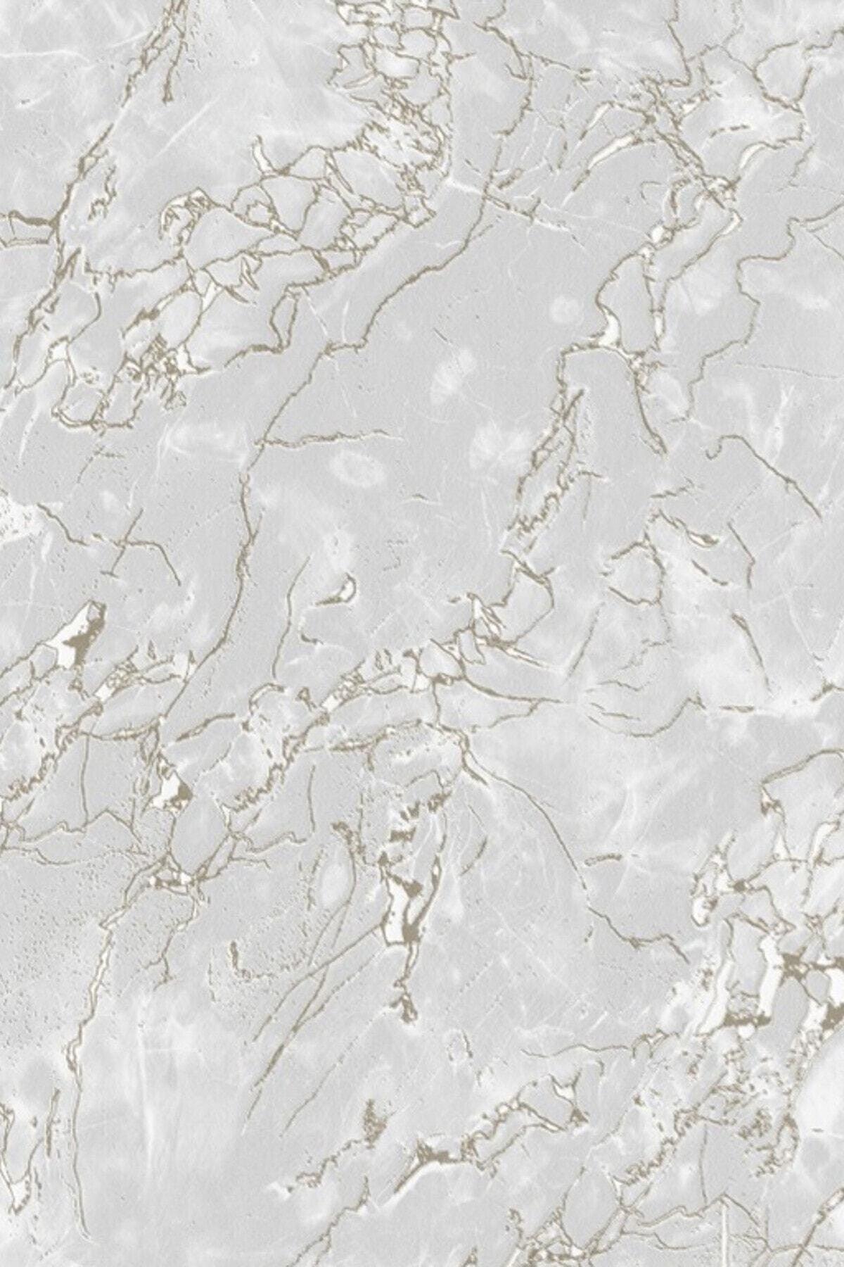 Wall 212 3d Single 2051 Marble Pattern Wallpaper - Swordslife